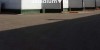 Вид здания. Неотапливаемый склад Склад Белгород, Константина Заслонова ул, 90 , 2 000 м2 фото 1